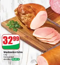 Dino Wędzonka extra Agro Rydzyna oferta