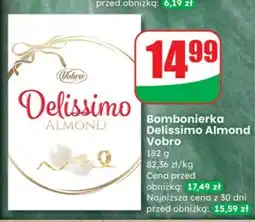 Dino Bombonierka Dellissimo oferta