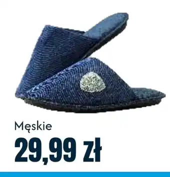 Kapcie