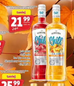 Prim Market Likier Lubelska oferta