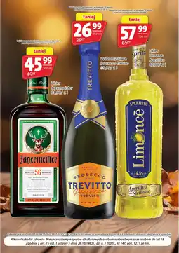 Prim Market Likier Aperitivo oferta