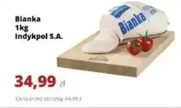 Torimpex Bianka Indykpol S.A. oferta