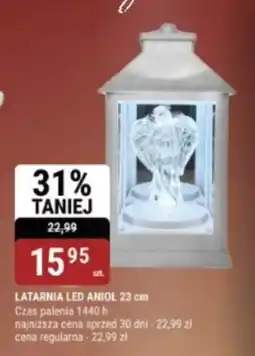 bi1 Latarnia led oferta