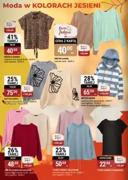 bi1 Sweter damski oferta