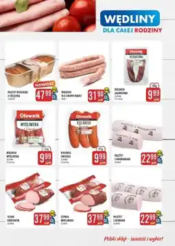 MOKPOL Pasztet Olewnik oferta