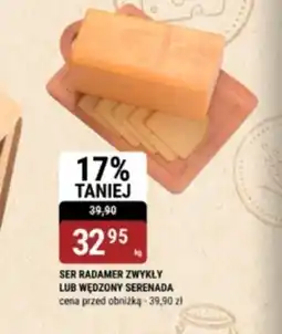 bi1 Ser Serenada oferta