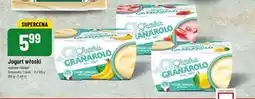 Polomarket Jogurt Granarolo oferta