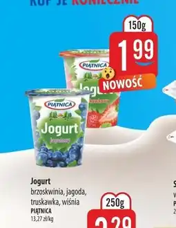 MOKPOL Jogurt Piątnica oferta