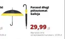 Torimpex Parasol krótki automat Galicja oferta