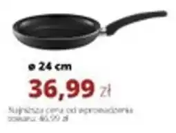 Torimpex Patelnia Verin Ambition oferta