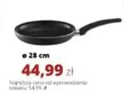 Torimpex Patelnia Verin Ambition oferta