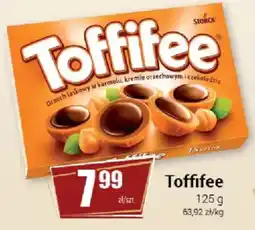 Premium Nasz Sklep Toffifee oferta