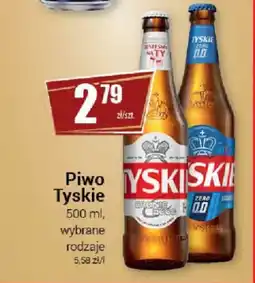 Premium Nasz Sklep Piwo Tyskie oferta