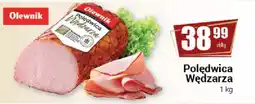 Premium Nasz Sklep Polędwica Wędzarza oferta