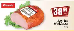 Premium Nasz Sklep Szynka Wędzarza oferta