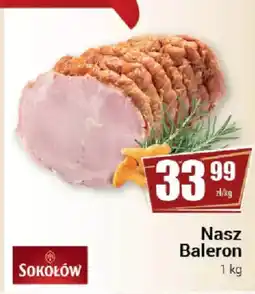 Premium Nasz Sklep Nasz Baleron oferta