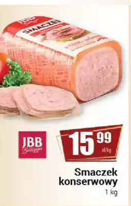Premium Nasz Sklep Smaczek konserwowy oferta