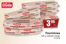Premium Nasz Sklep Pasztetowa oferta