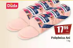 Premium Nasz Sklep Polędwica Ani oferta
