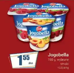 Premium Nasz Sklep Jogobella oferta