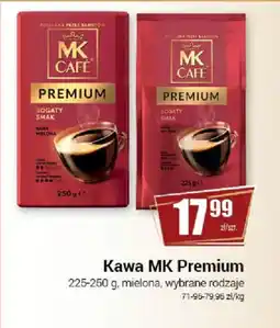Premium Nasz Sklep Kawa mk premium oferta