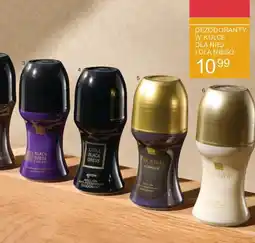 Avon Dezodorant Avon oferta