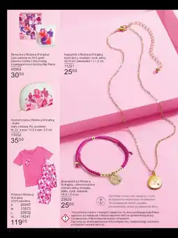 Avon Świeczka Avon oferta