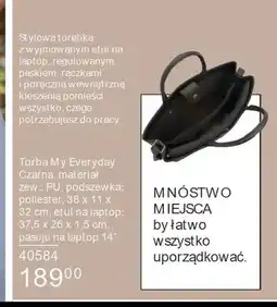 Avon Torebka Avon oferta
