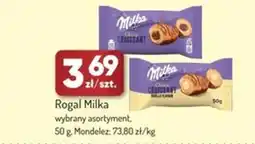 Avita Rogal Milka oferta