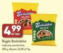 Avita Bajgle Beskidzkie Aksam oferta