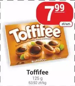 Delikatesy Sezam Toffifee oferta