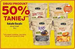 Polomarket Bakalie Bacalis oferta