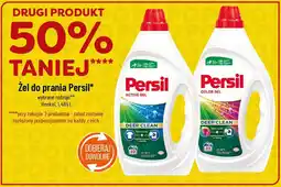 Polomarket Żel do prania Persil oferta