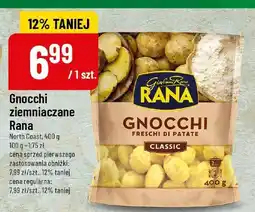 Polomarket Gnocchi ziemniaczane Rana oferta