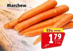 Prim Market Marchew 1 kg Prim Market oferta