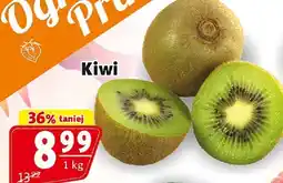 Prim Market Kiwi 1 kg Prim Market oferta