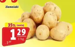 Prim Market Ziemniaki 1kg Prim Market oferta