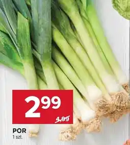 Stokrotka Por 1 szt. Stokrotka oferta