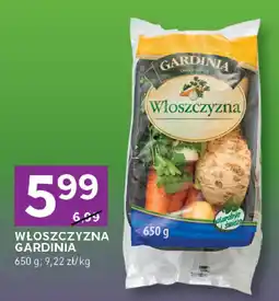 Stokrotka Włoszczyzna gardinia oferta