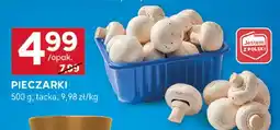 Stokrotka Pieczarki 500g Stokrotka oferta