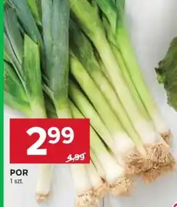 Stokrotka Market Por oferta
