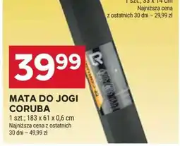 Stokrotka Market MATA DO JOGI CORUBA oferta