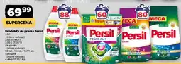 Netto Proszek do prania Persil Regular oferta
