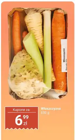 Dino Włoszczyzna Dino oferta