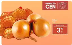 Dino Cebula 1kg Dino oferta