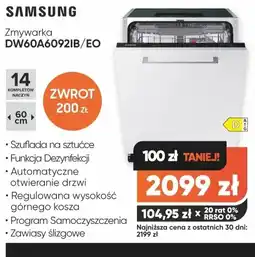 Max Elektro Zawiasy Samsung oferta