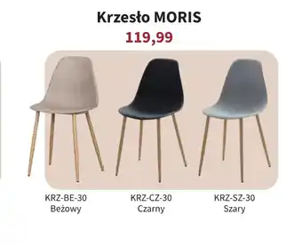 Krzesło
