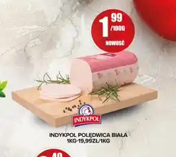 Spiżarnia Smakosza Polędwica oferta
