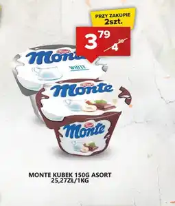 Spiżarnia Smakosza Kubek oferta