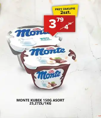 Spiżarnia Smakosza Kubek oferta